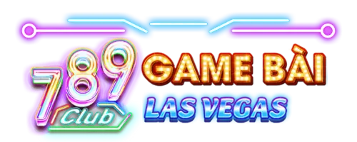789club1b.net